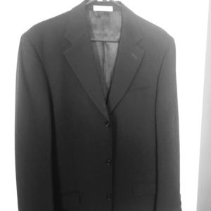 Zillioni Blazer 42R